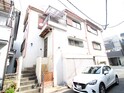 永和2丁目戸建貸家