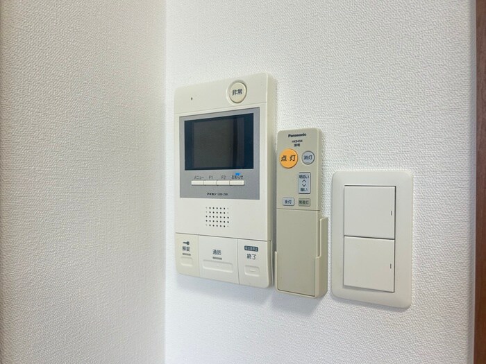 物件内観写真22　(内観写真)