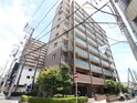 ﾗｲｵﾝｽﾞｸｵｰﾚ御幣島駅前ｳﾞｪﾙﾃﾞ804