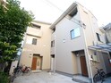 カーサ芦屋春日町B