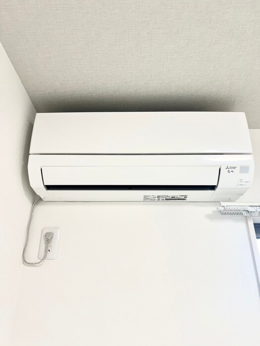 物件内観写真13　(内観写真)