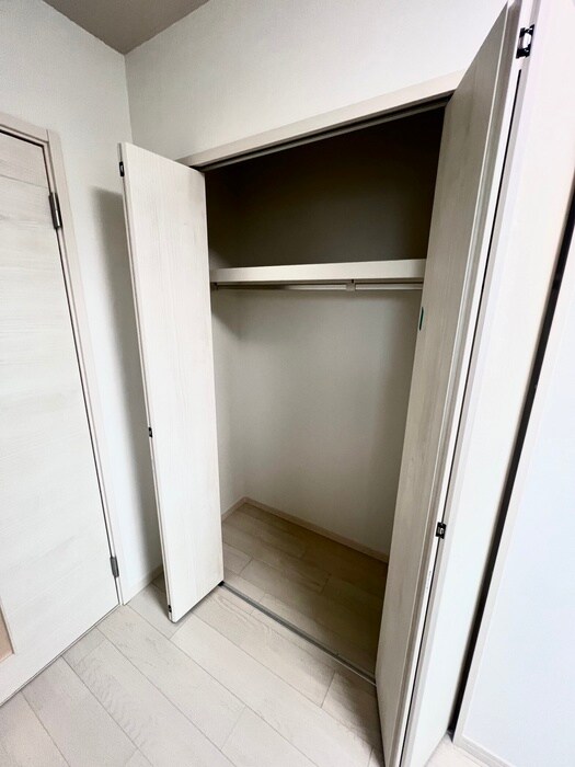 物件内観写真14　(内観写真)