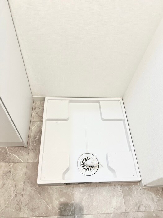 物件内観写真16　(内観写真)