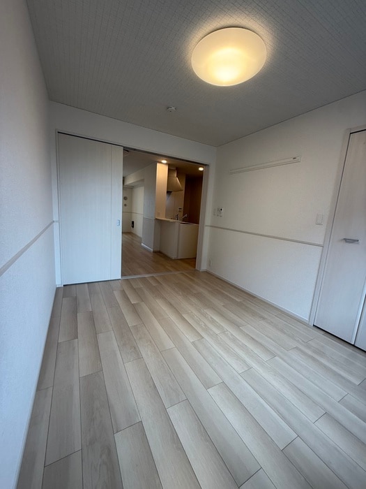 物件内観写真10　(居室)