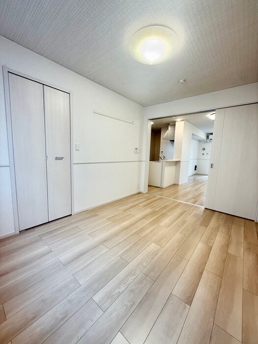 物件内観写真13　(居室)