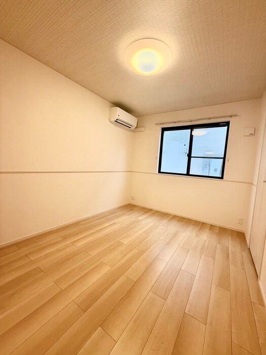 物件内観写真17　(居室)