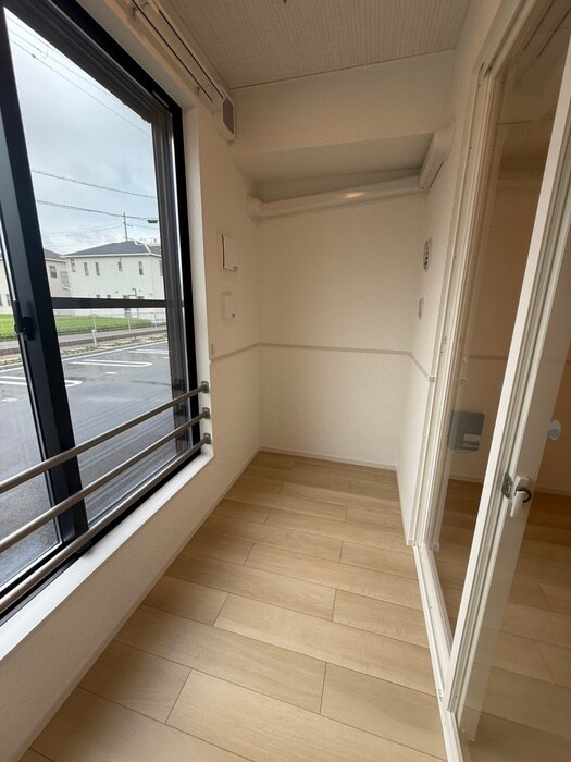 物件内観写真19　(内観写真)