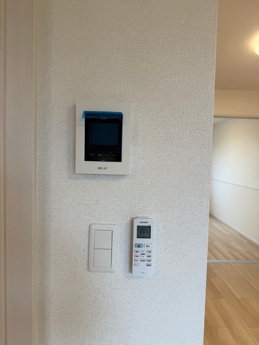 物件内観写真20　(内観写真)