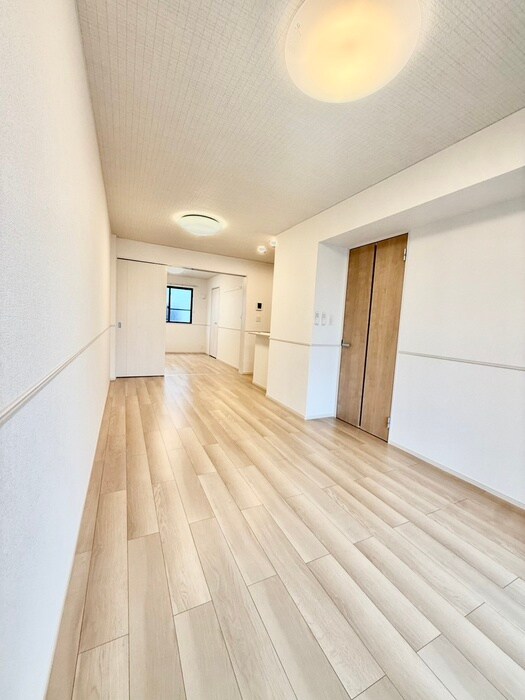 物件内観写真22　(居室)