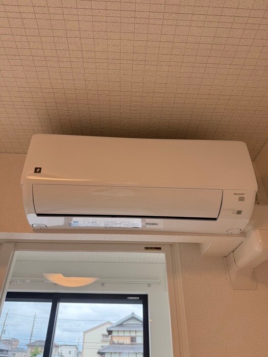 物件内観写真22　(内観写真)