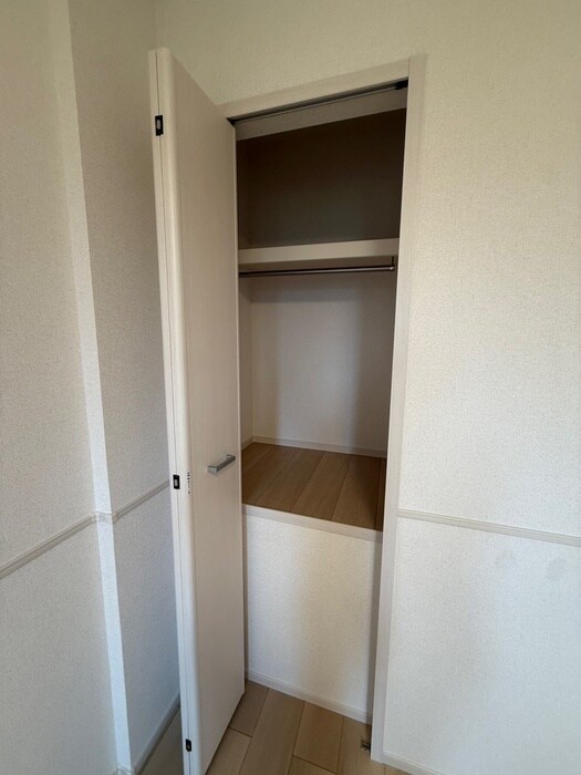 物件内観写真22　(収納)