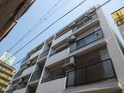 グレイズハイツ下沢