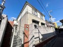 ＮＥＳＴ六甲