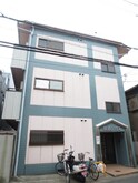 ＢＵＢＵハウス