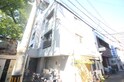 ハイツ元町