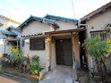 上田４丁目西田平屋２