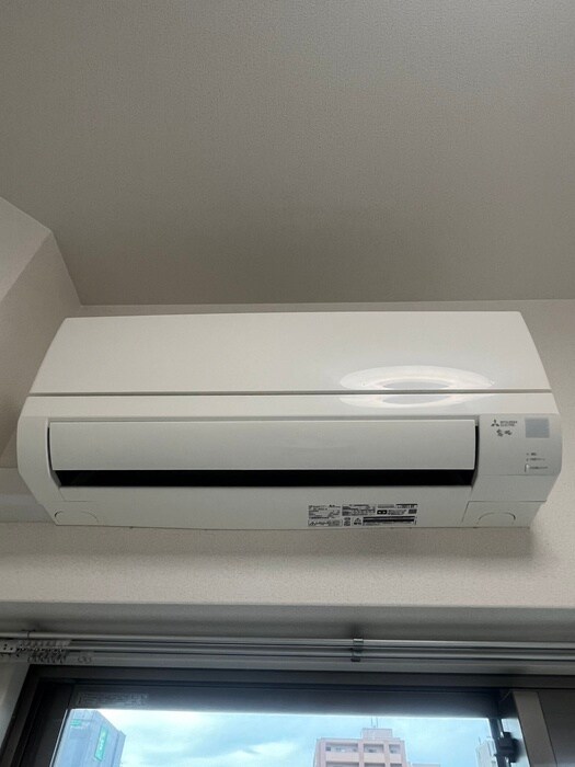 物件内観写真22　(内観写真)