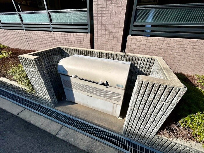 物件外観写真6　(その他)