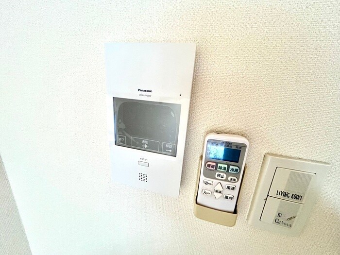 物件内観写真13　(内観写真)