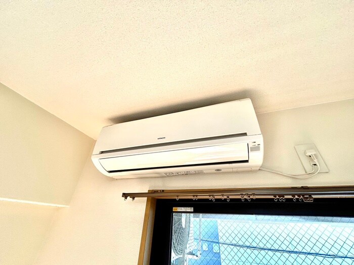 物件内観写真20　(内観写真)