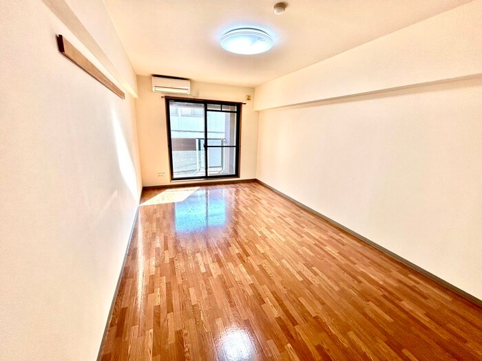 物件内観写真22　(居室)