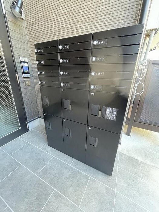 物件外観写真4　(その他)