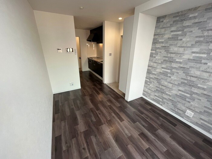 物件内観写真10　(居室)