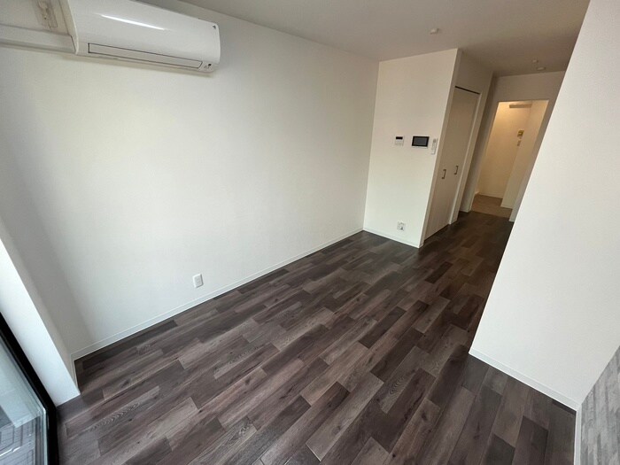 物件内観写真11　(居室)