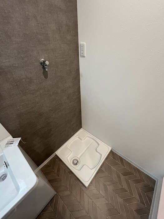 物件内観写真14　(ベランダ・バルコニー)