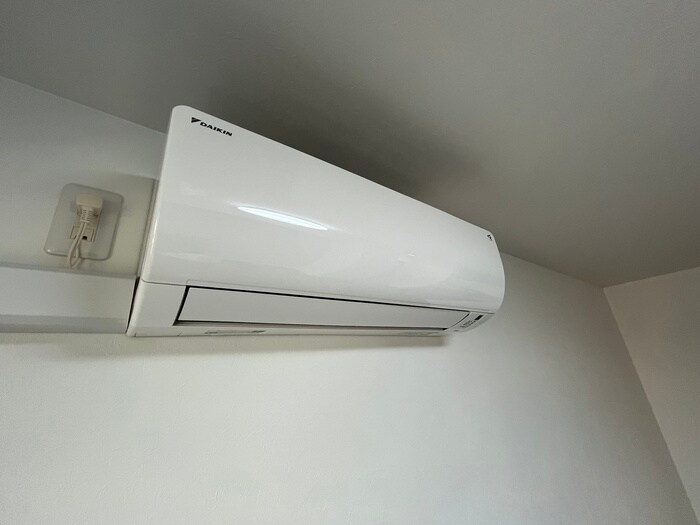 物件内観写真17　(内観写真)