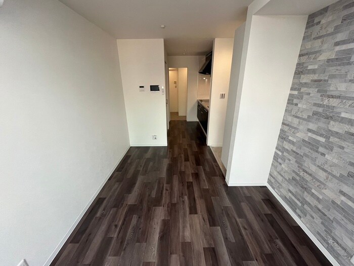 物件内観写真22　(居室)