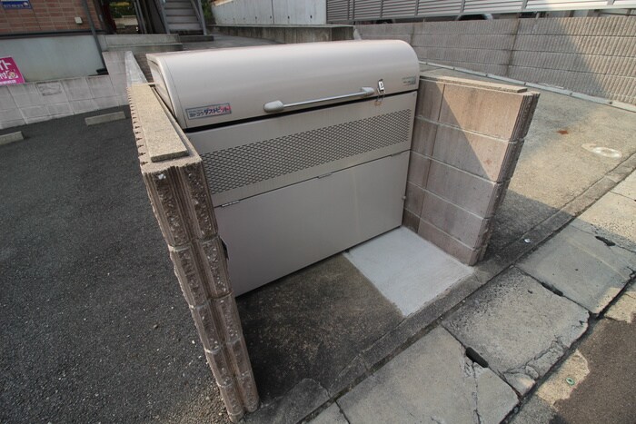 物件外観写真6　(その他)