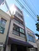 アーバン北村出町