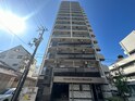 ｴｽﾘｰﾄﾞ天王寺ﾌﾞﾗﾝｼｪ(701)