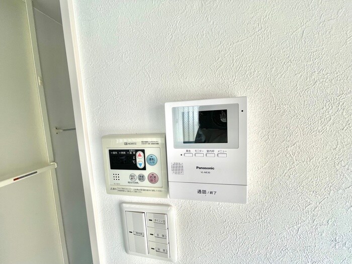 物件内観写真16　(内観写真)