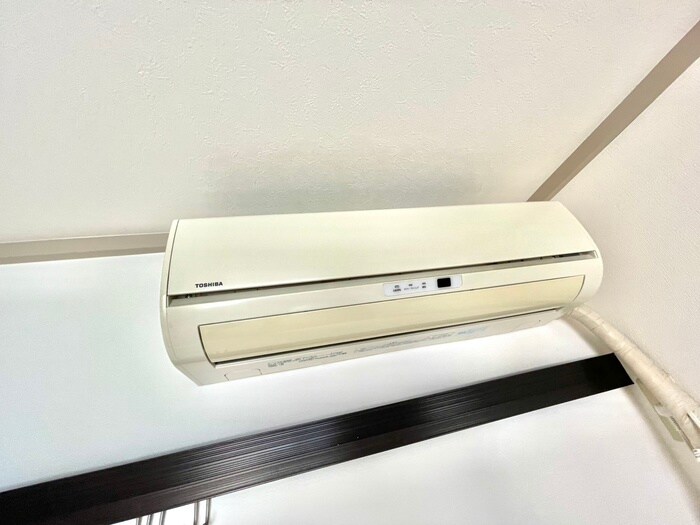 物件内観写真16　(内観写真)