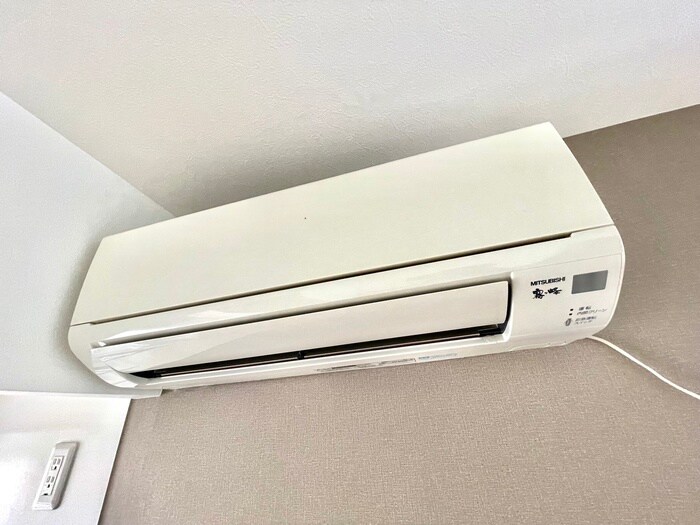 物件内観写真18　(内観写真)