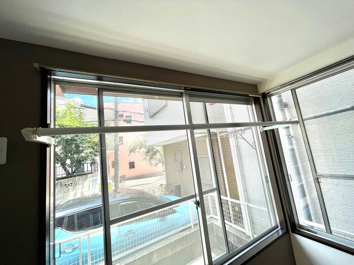 物件内観写真20　(内観写真)