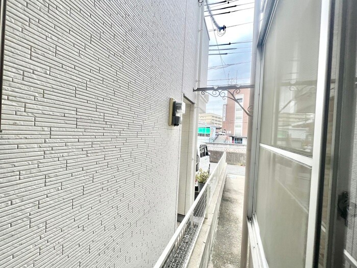 物件内観写真20　(靴箱)