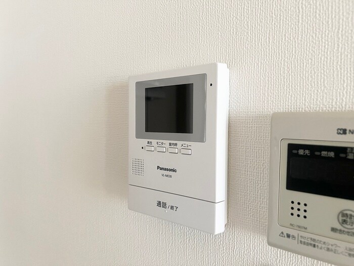 物件内観写真21　(内観写真)