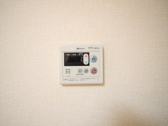 物件内観写真17　(内観写真)