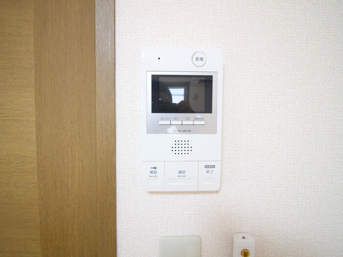 物件内観写真19　(内観写真)