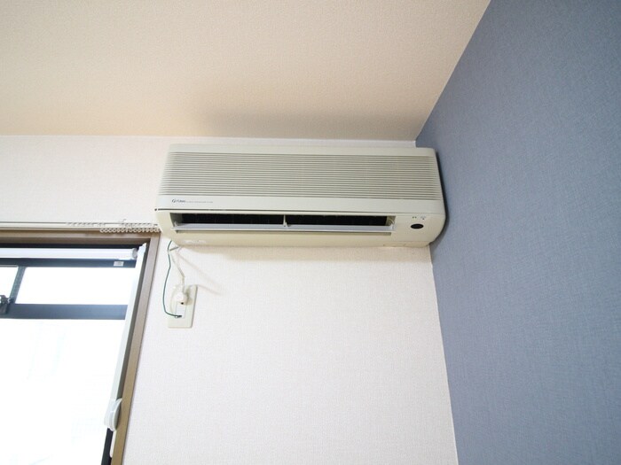 物件内観写真22　(内観写真)