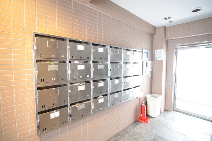 物件外観写真4　(その他)