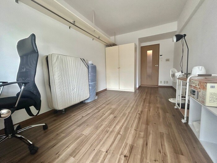 物件内観写真12　(居室)