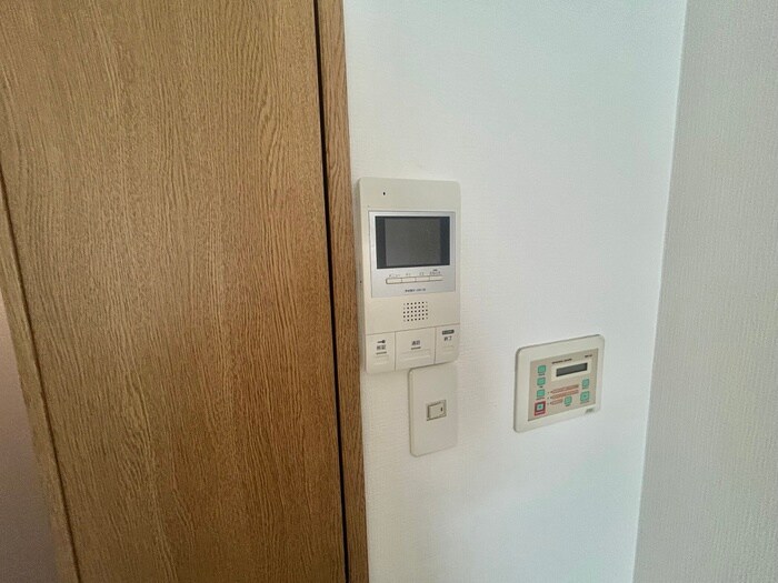 物件内観写真19　(内観写真)