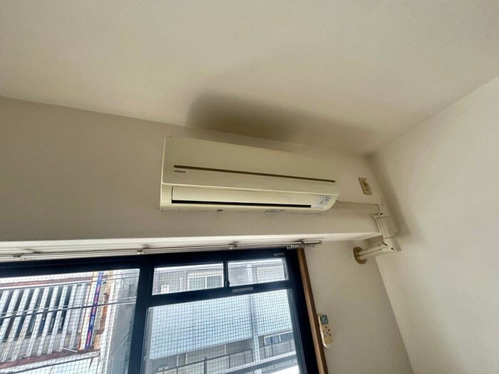 物件内観写真20　(内観写真)