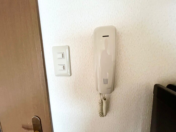 物件内観写真12　(内観写真)