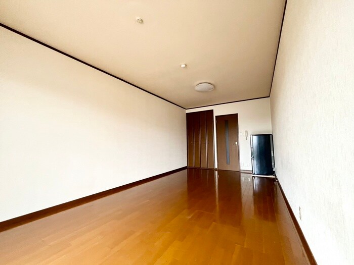 物件内観写真17　(居室)