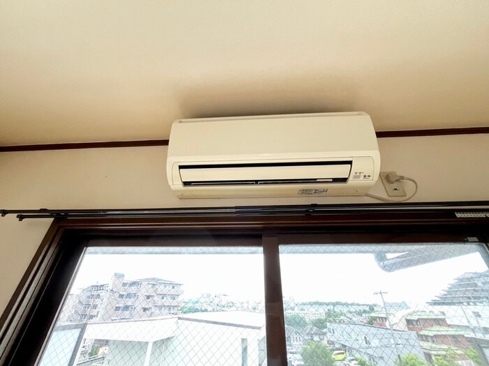 物件内観写真18　(内観写真)